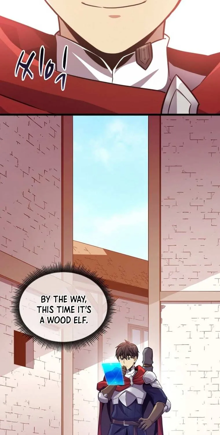 Read Arcane Sniper chapter 122 image 82 on Lezhin