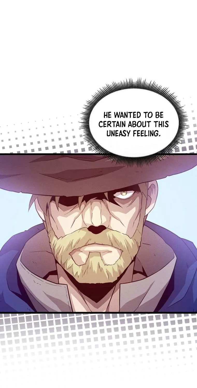Read Arcane Sniper chapter 122 image 86 on Lezhin