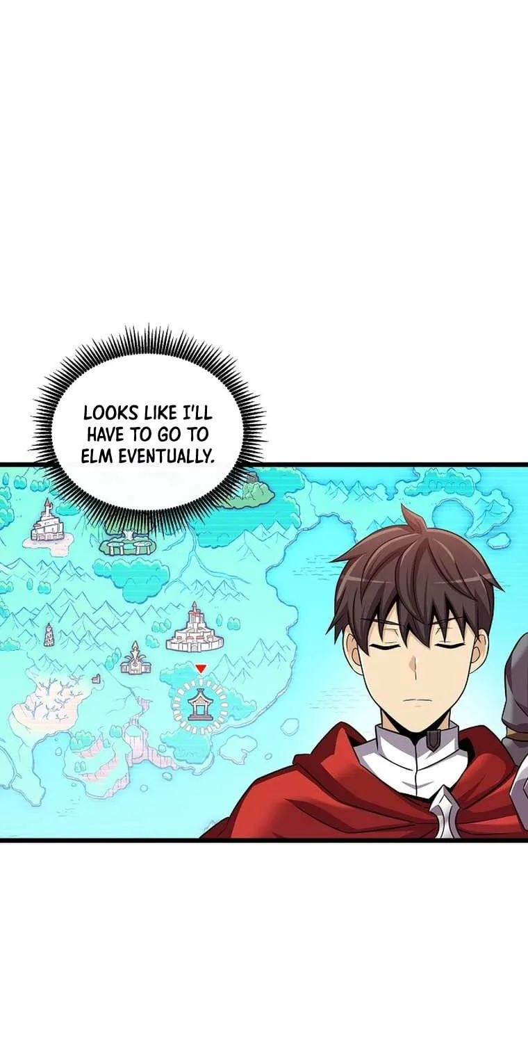 Read Arcane Sniper chapter 122 image 87 on Lezhin