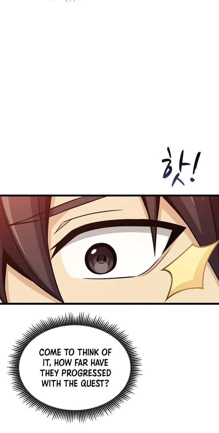 Read Arcane Sniper chapter 122 image 89 on Lezhin