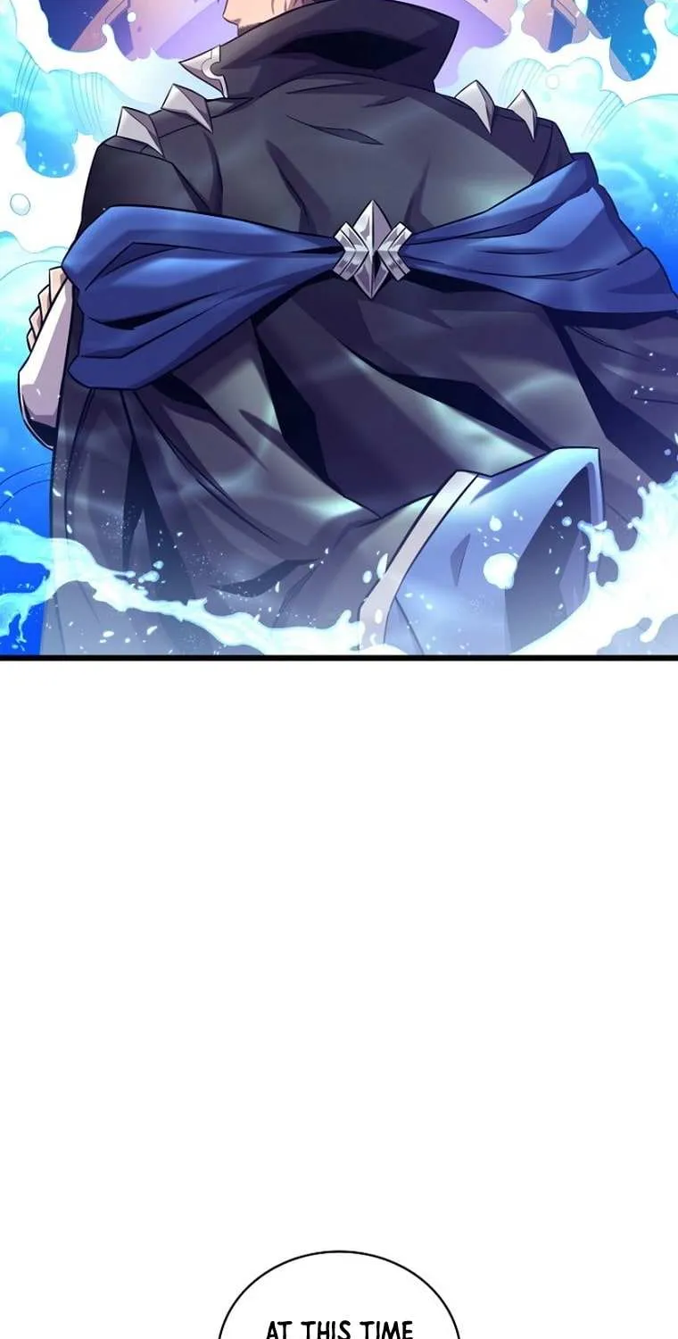 Read Arcane Sniper chapter 122 image 9 on Lezhin