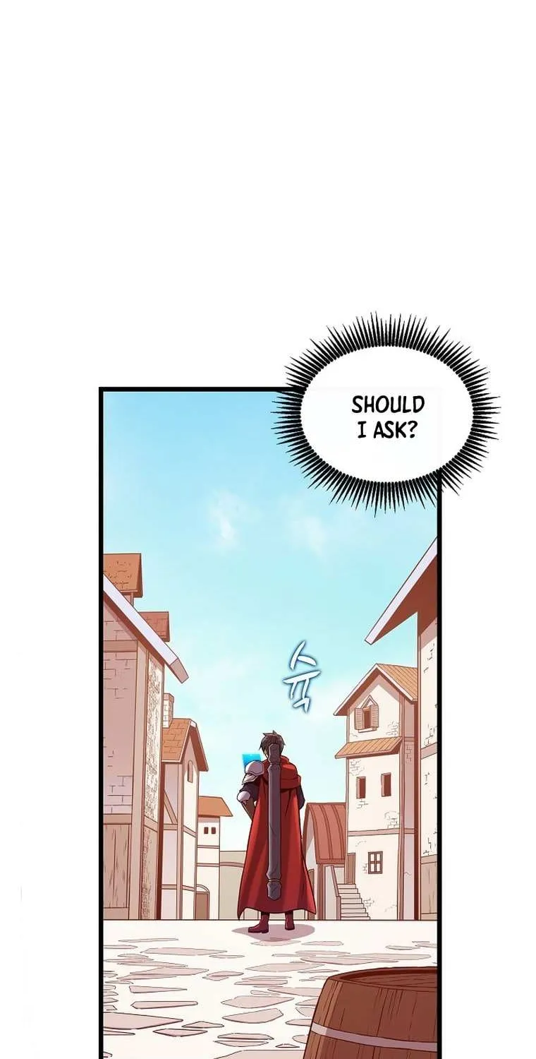 Read Arcane Sniper chapter 122 image 90 on Lezhin
