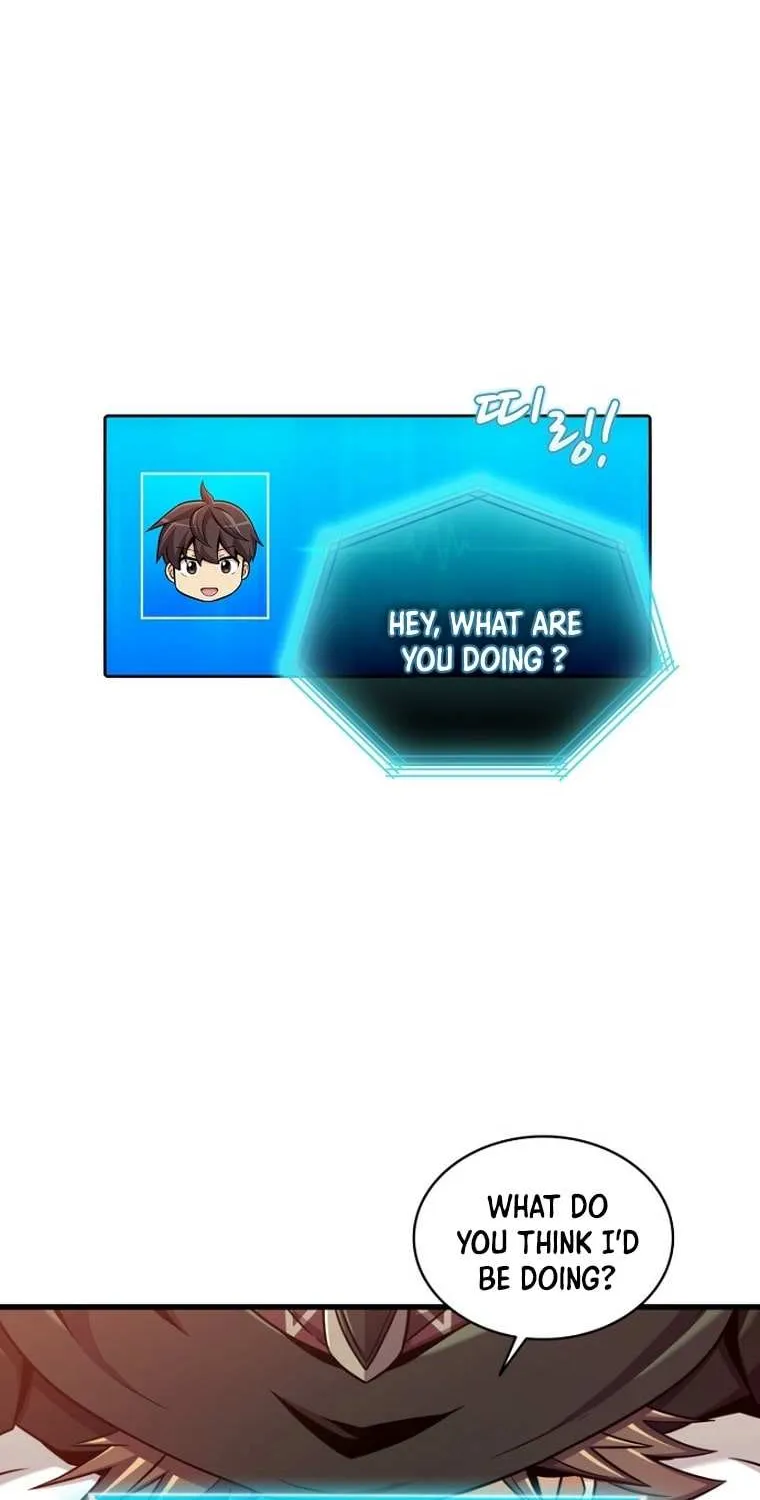 Read Arcane Sniper chapter 122 image 93 on Lezhin