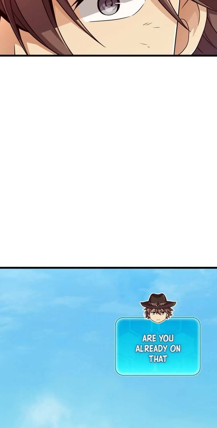 Read Arcane Sniper chapter 122 image 96 on Lezhin
