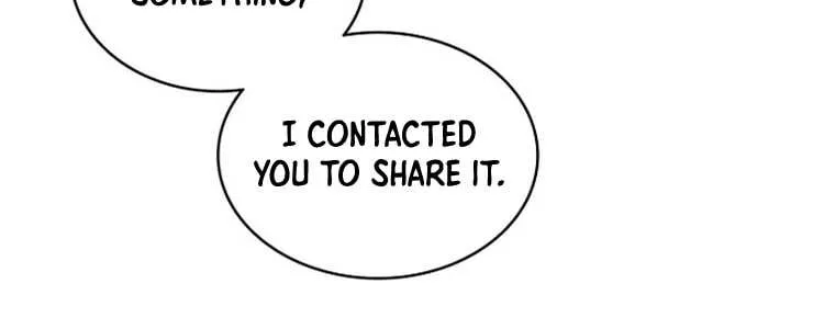 Read Arcane Sniper chapter 122 image 98 on Lezhin