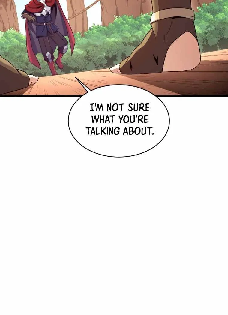 Read Arcane Sniper chapter 123 image 14 on Lezhin