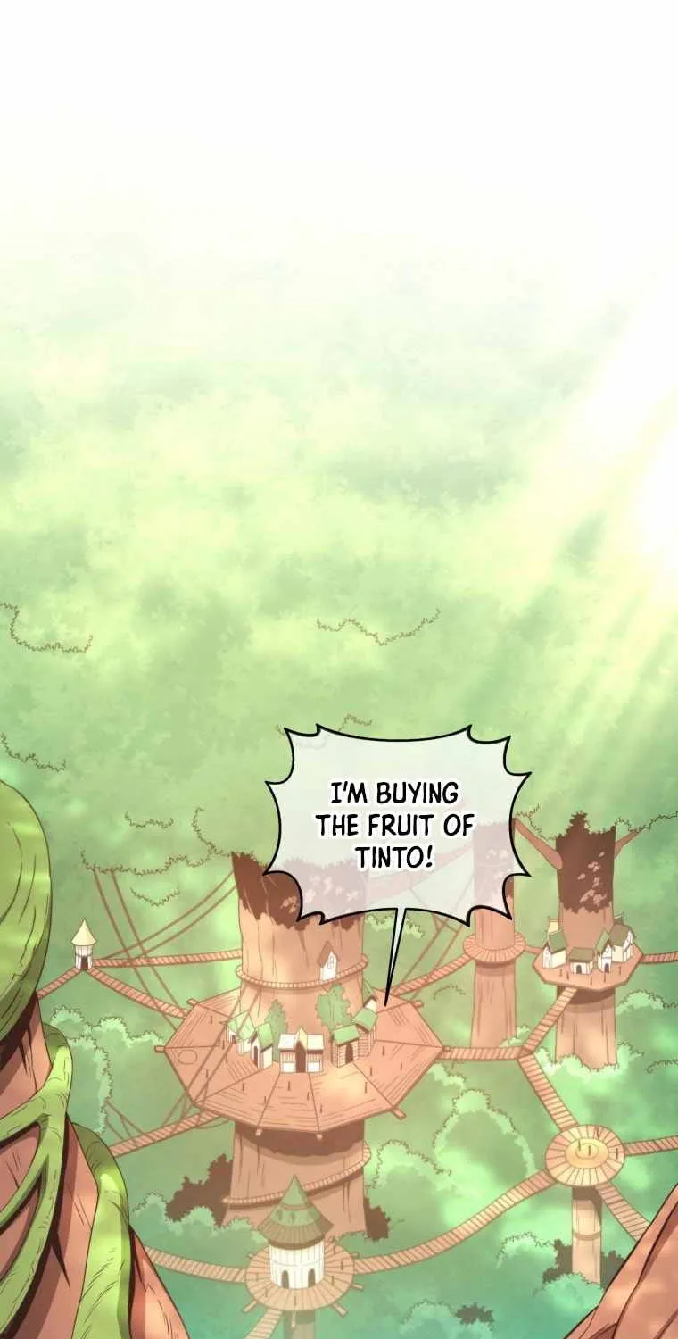 Read Arcane Sniper chapter 123 image 2 on Lezhin
