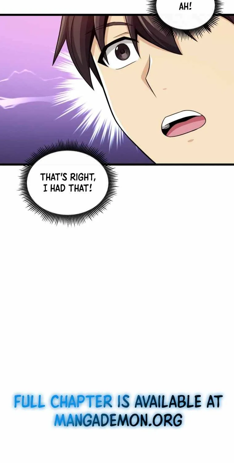 Read Arcane Sniper chapter 123 image 20 on Lezhin
