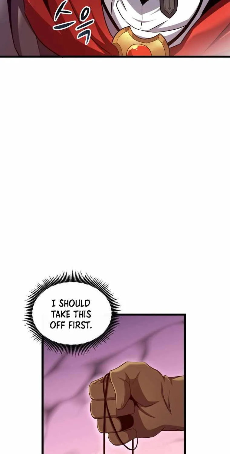 Read Arcane Sniper chapter 123 image 6 on Lezhin