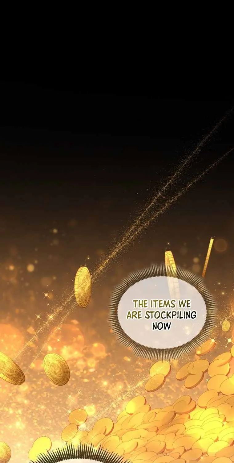 Read Arcane Sniper chapter 124 image 14 on Lezhin