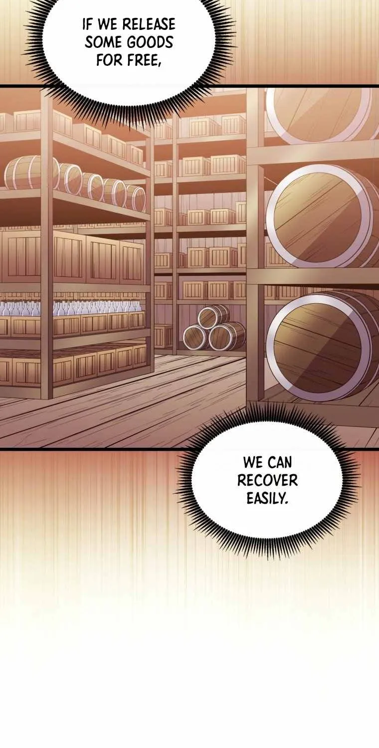 Read Arcane Sniper chapter 124 image 17 on Lezhin