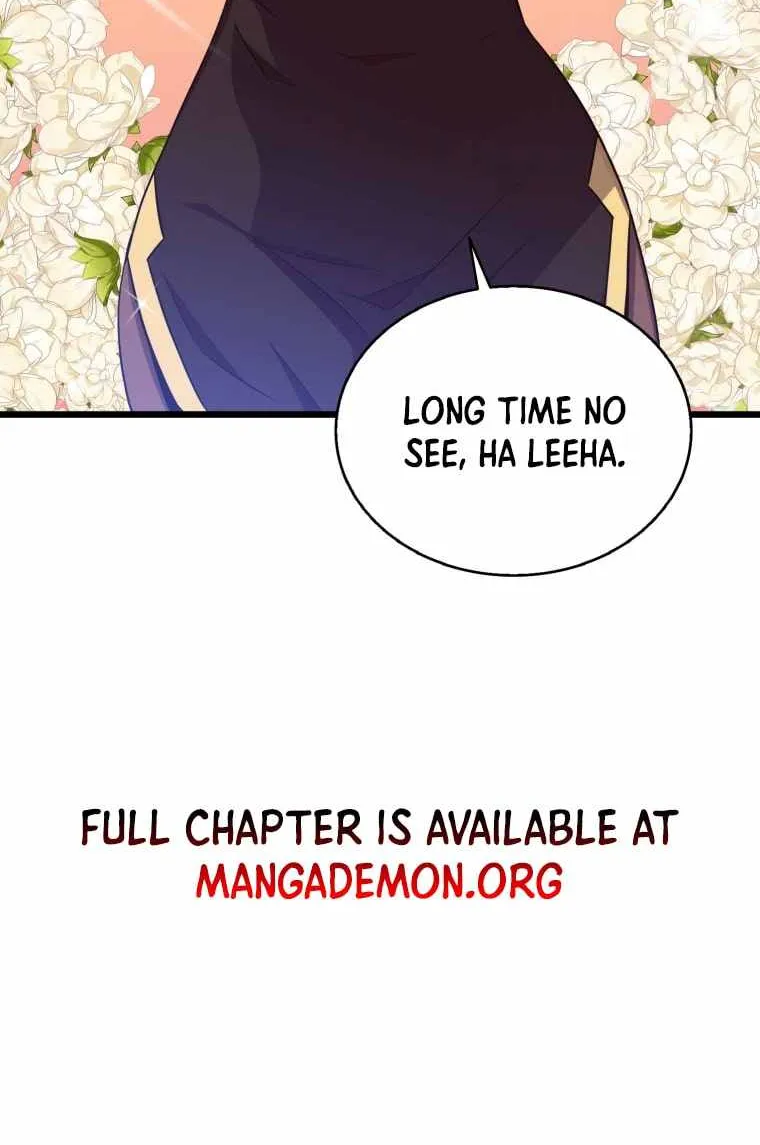 Read Arcane Sniper chapter 124 image 24 on Lezhin