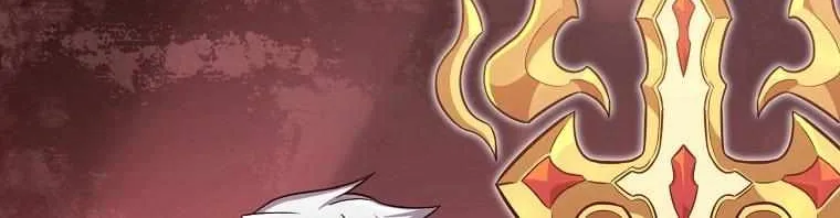 Read Arcane Sniper chapter 125 image 2 on Lezhin