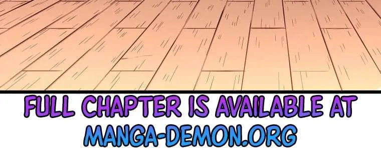 Read Arcane Sniper chapter 125 image 26 on Lezhin