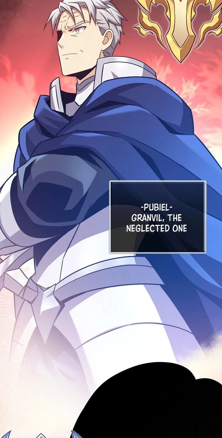 Read Arcane Sniper chapter 125 image 3 on Lezhin