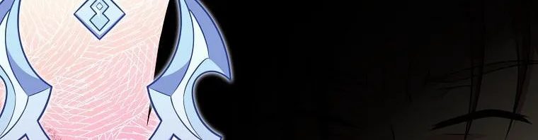 Read Arcane Sniper chapter 125 image 4 on Lezhin