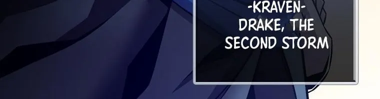 Read Arcane Sniper chapter 125 image 6 on Lezhin