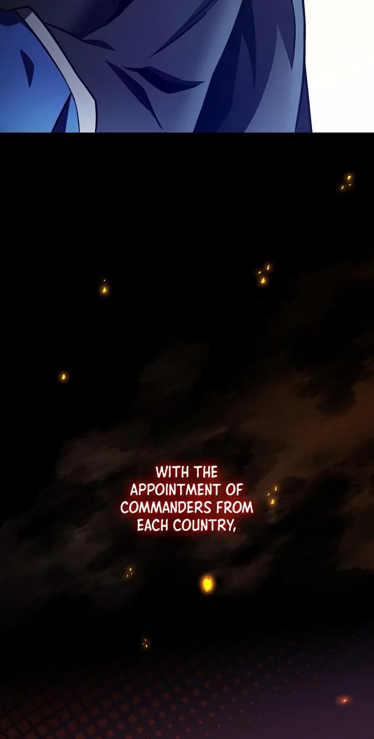 Read Arcane Sniper chapter 125 image 7 on Lezhin