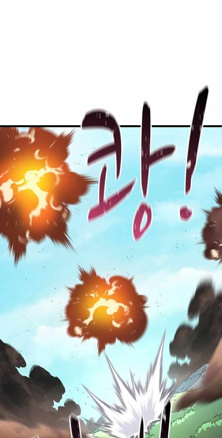 Read Arcane Sniper chapter 126 image 10 on Lezhin