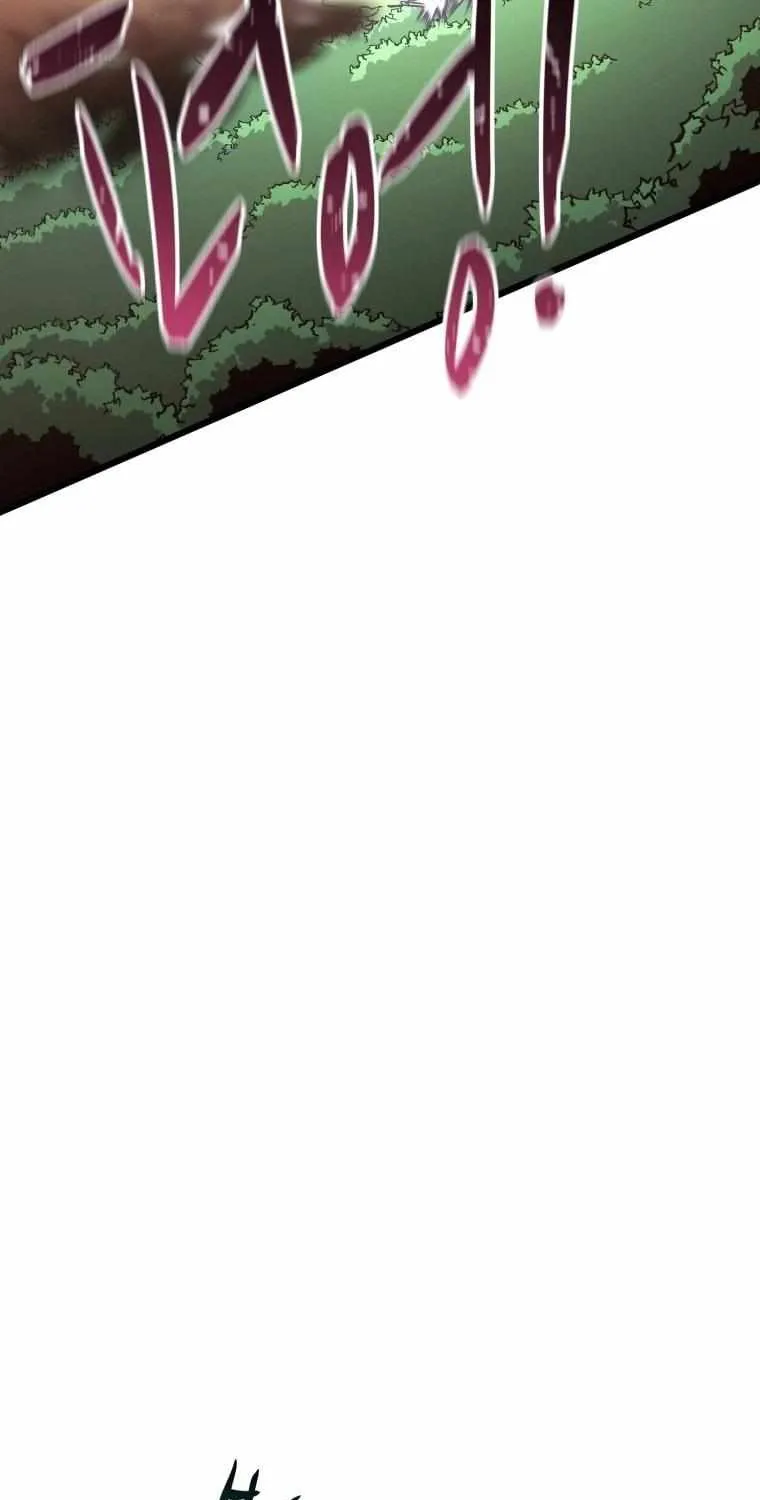 Read Arcane Sniper chapter 126 image 11 on Lezhin