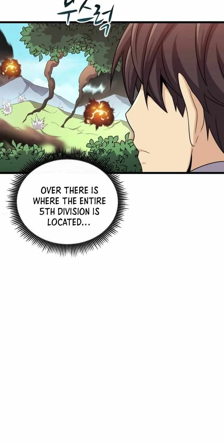 Read Arcane Sniper chapter 126 image 12 on Lezhin
