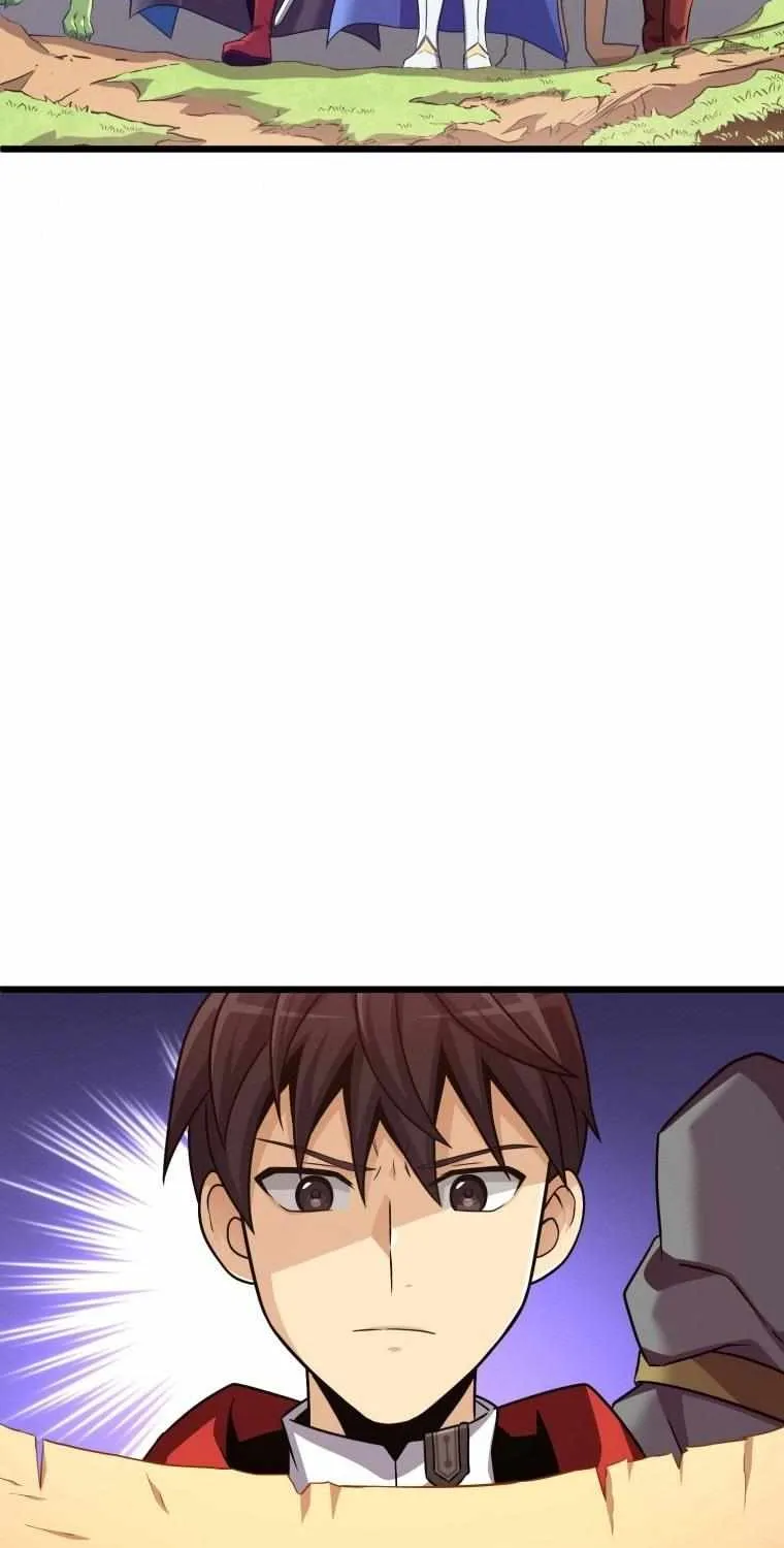 Read Arcane Sniper chapter 126 image 2 on Lezhin