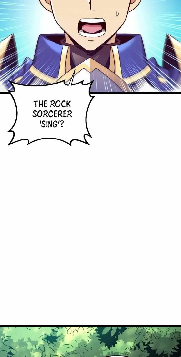 Read Arcane Sniper chapter 126 image 22 on Lezhin