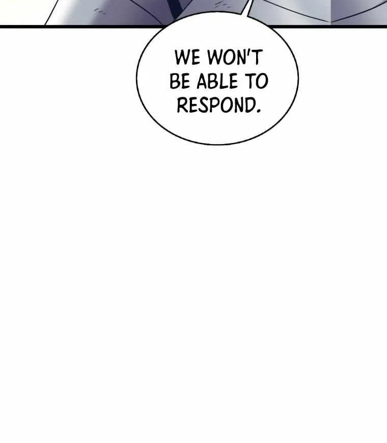 Read Arcane Sniper chapter 126 image 25 on Lezhin