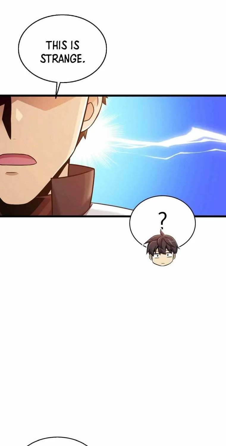 Read Arcane Sniper chapter 126 image 27 on Lezhin