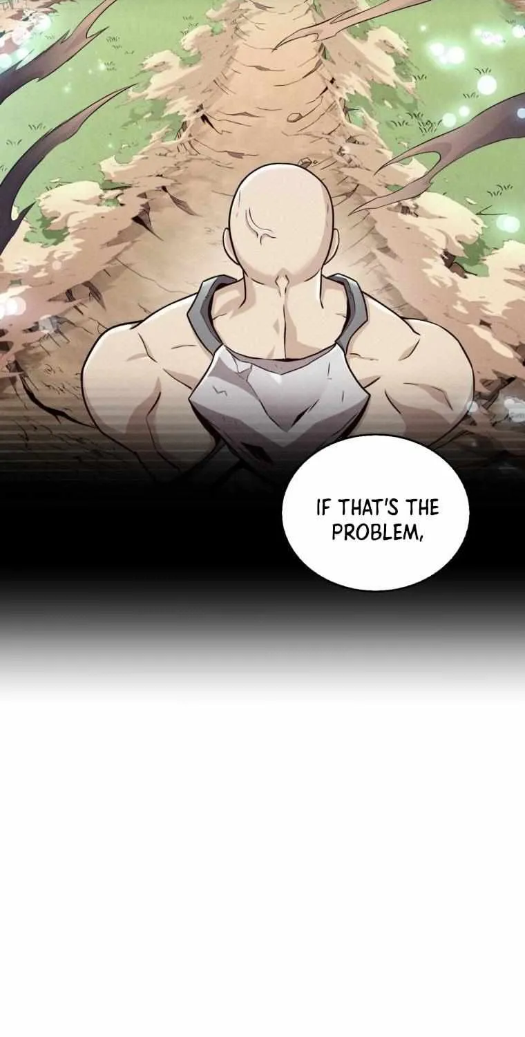Read Arcane Sniper chapter 126 image 35 on Lezhin