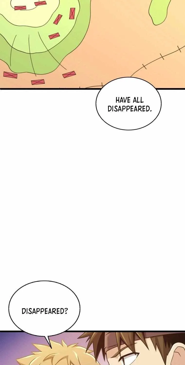 Read Arcane Sniper chapter 126 image 4 on Lezhin