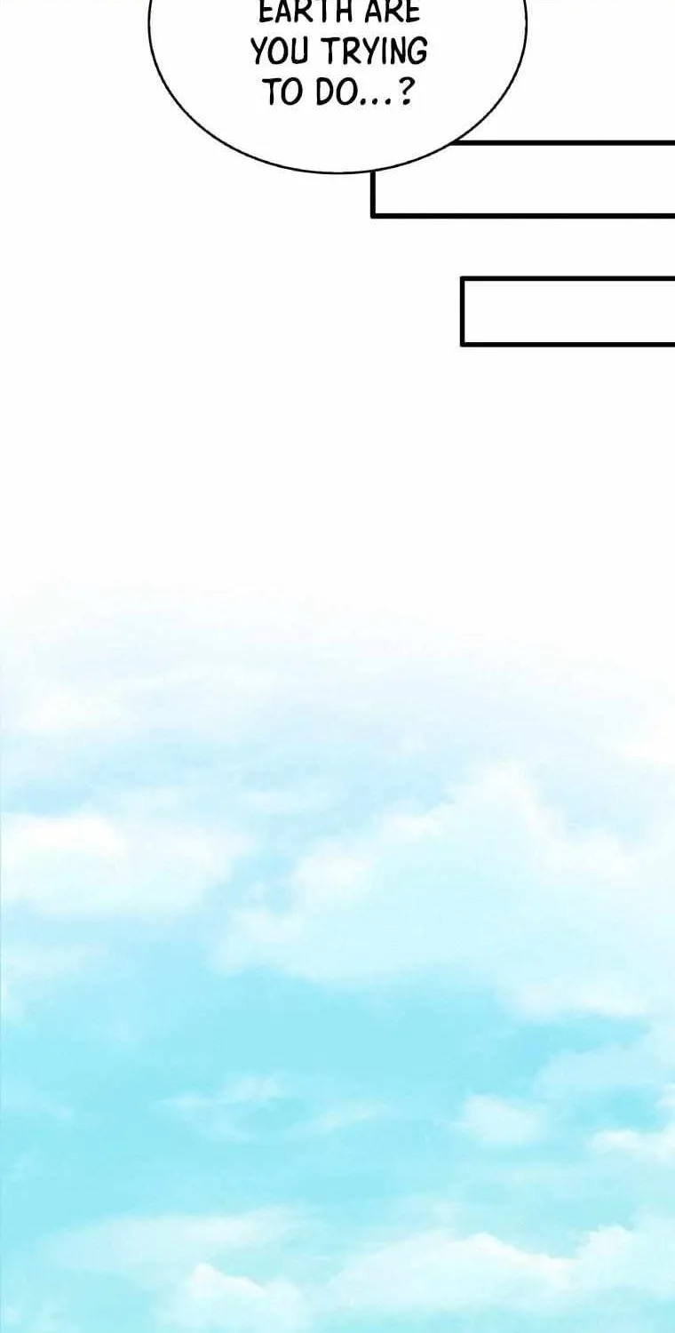 Read Arcane Sniper chapter 126 image 41 on Lezhin
