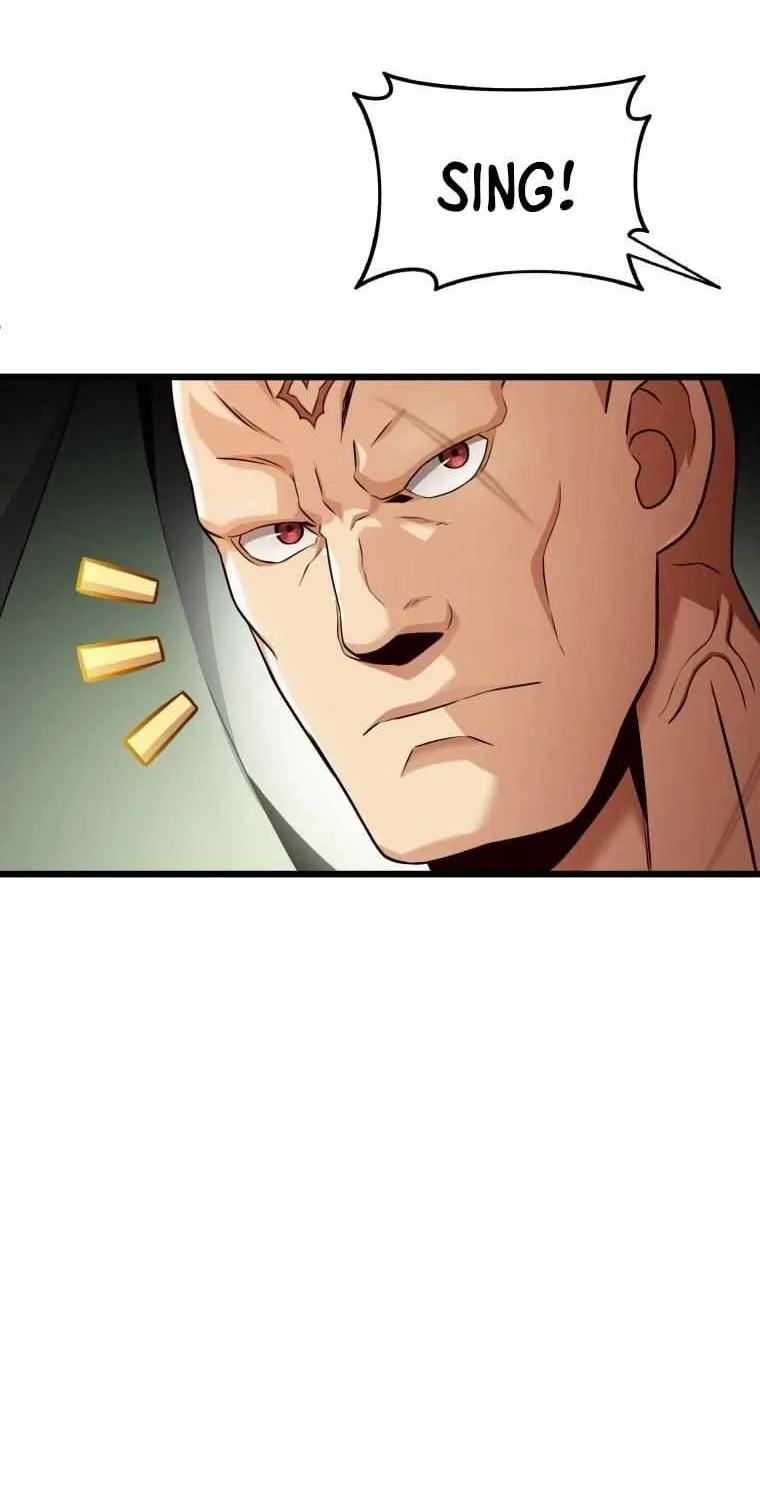 Read Arcane Sniper chapter 126 image 49 on Lezhin