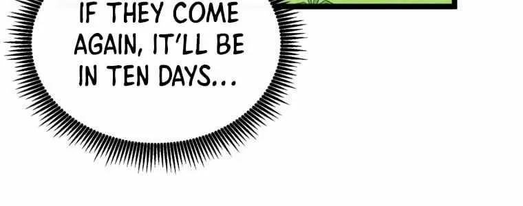 Read Arcane Sniper chapter 126 image 52 on Lezhin