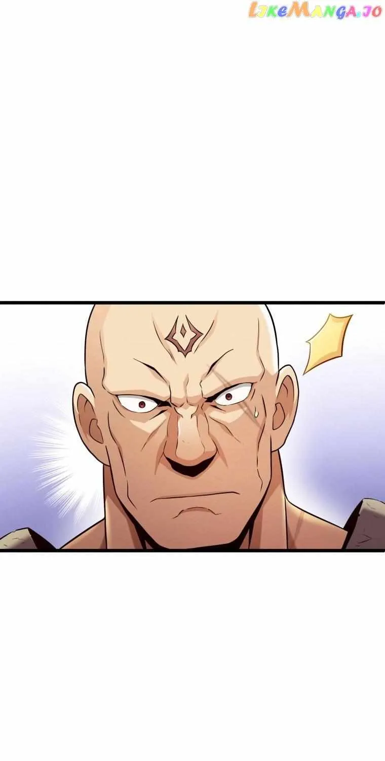 Read Arcane Sniper chapter 126 image 53 on Lezhin