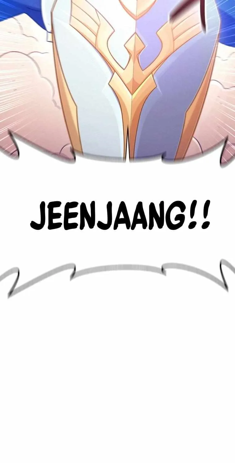 Read Arcane Sniper chapter 126 image 57 on Lezhin