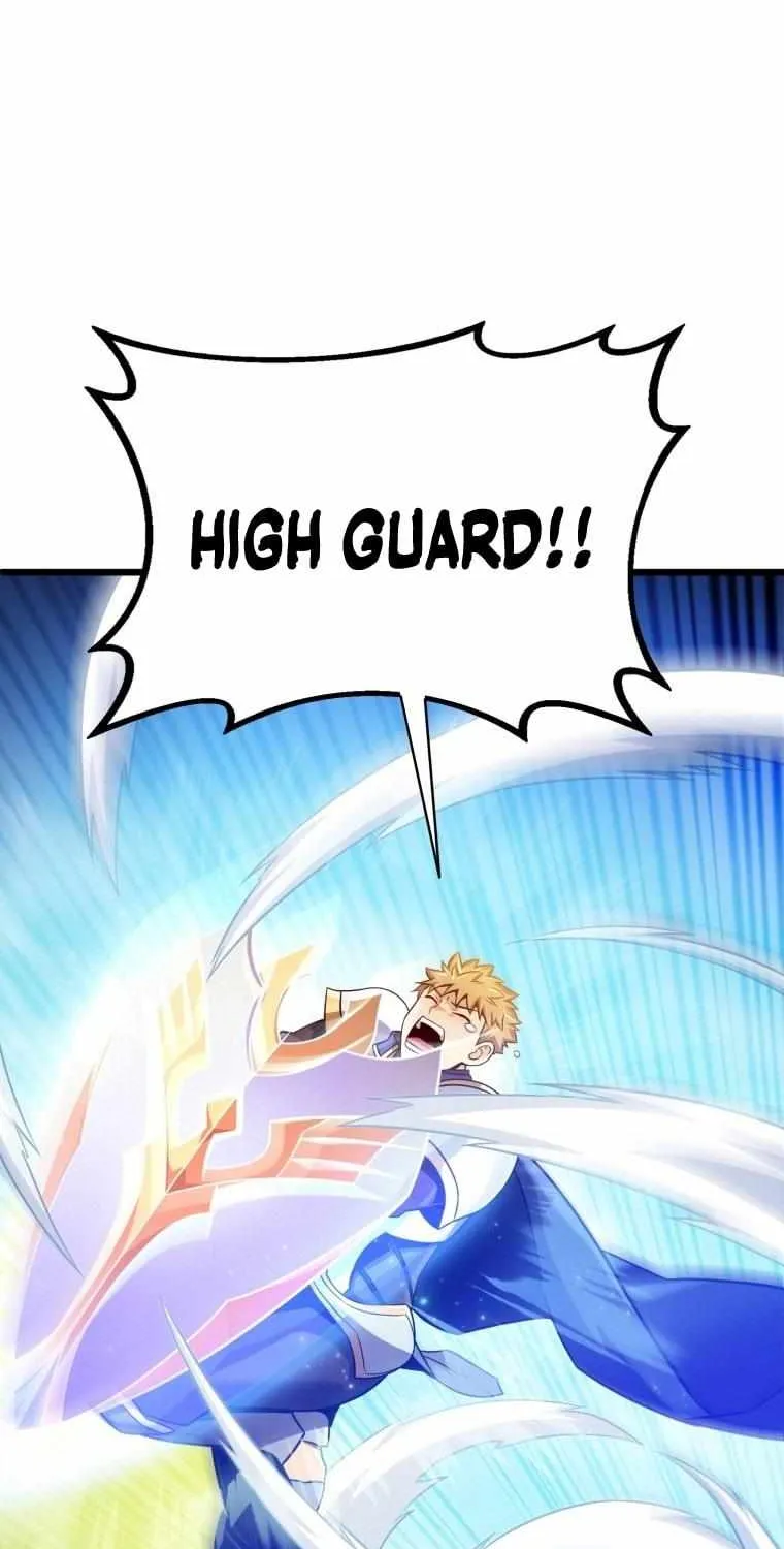 Read Arcane Sniper chapter 126 image 61 on Lezhin
