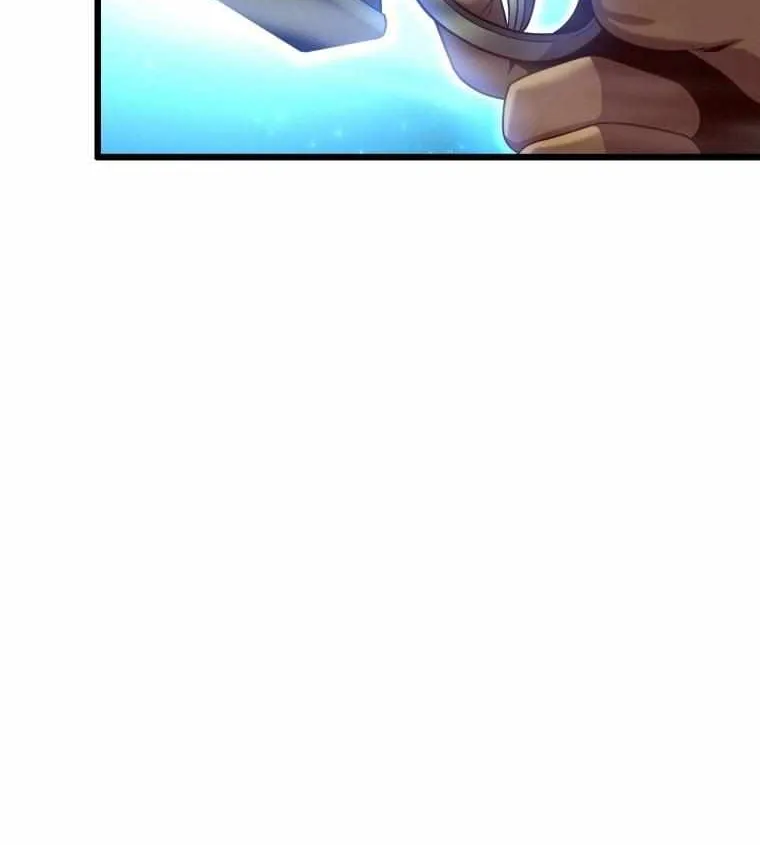Read Arcane Sniper chapter 126 image 65 on Lezhin