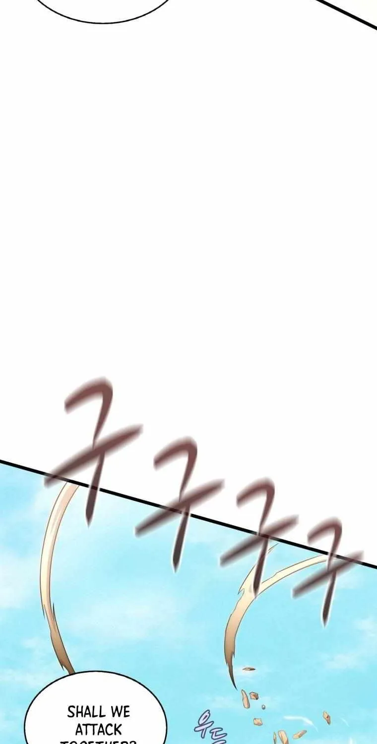 Read Arcane Sniper chapter 126 image 67 on Lezhin