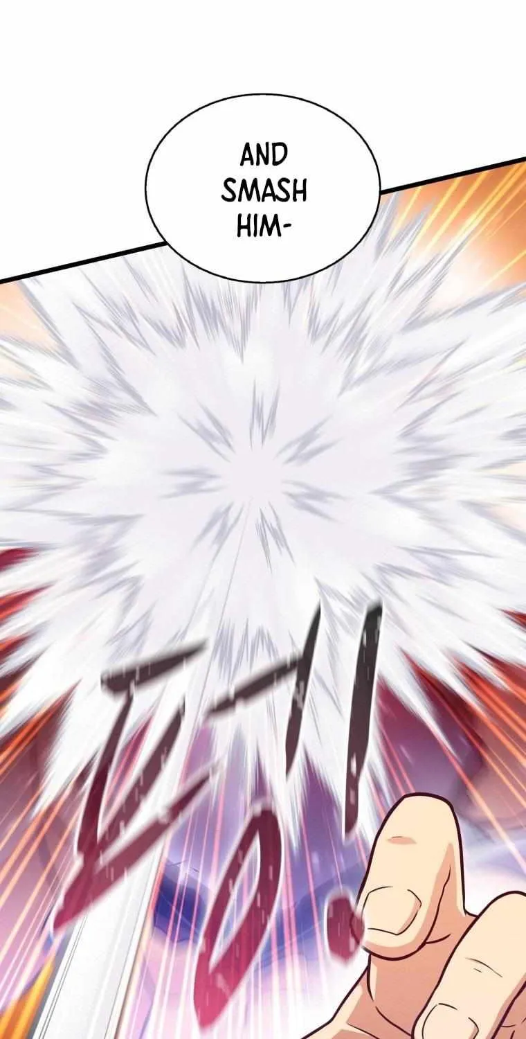Read Arcane Sniper chapter 126 image 69 on Lezhin