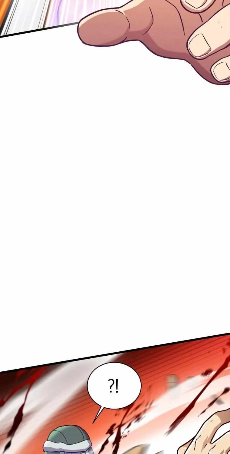 Read Arcane Sniper chapter 126 image 70 on Lezhin