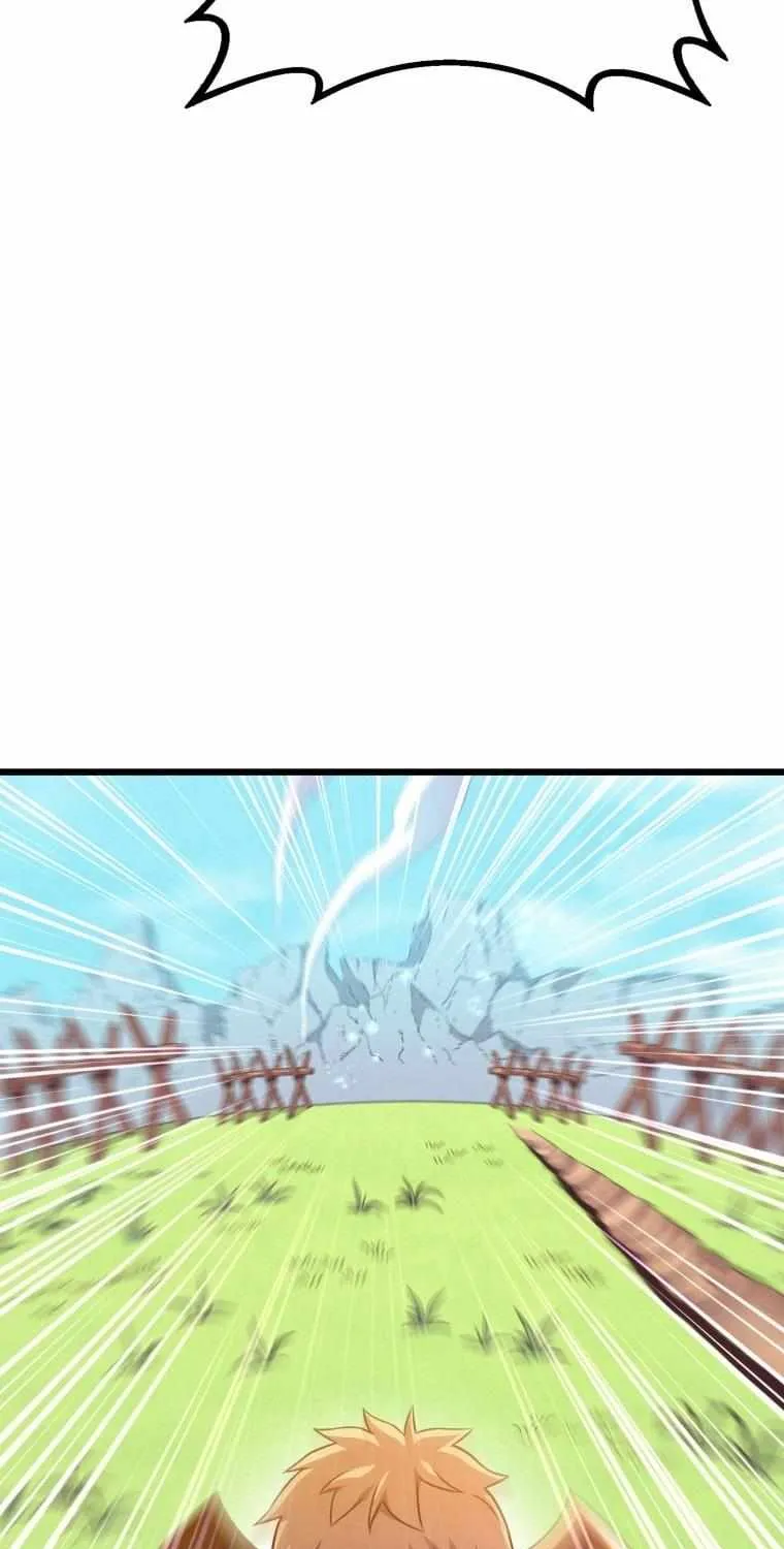 Read Arcane Sniper chapter 126 image 74 on Lezhin