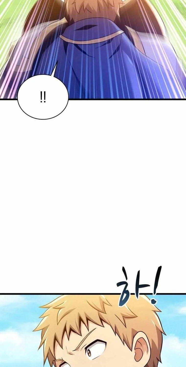Read Arcane Sniper chapter 126 image 75 on Lezhin