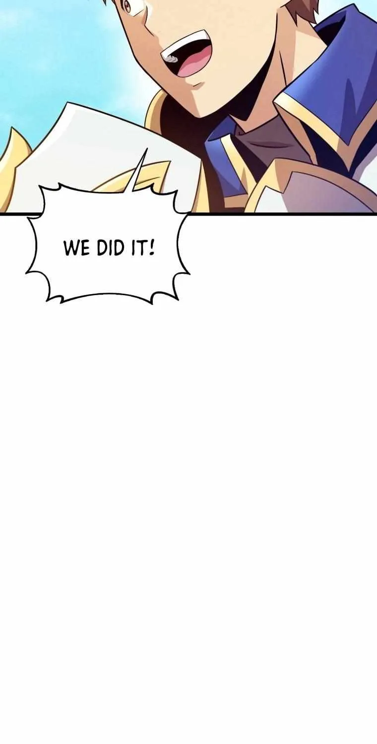 Read Arcane Sniper chapter 126 image 76 on Lezhin