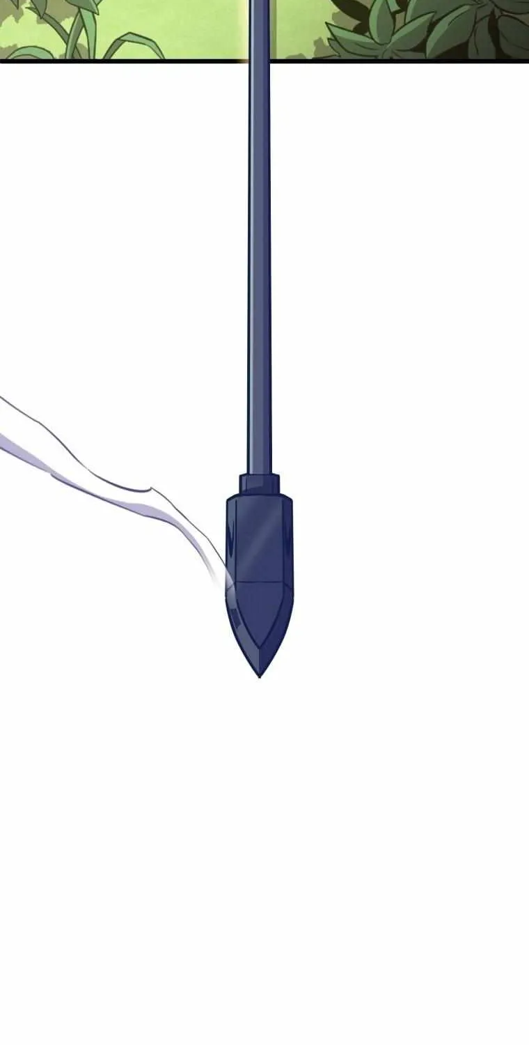 Read Arcane Sniper chapter 126 image 79 on Lezhin