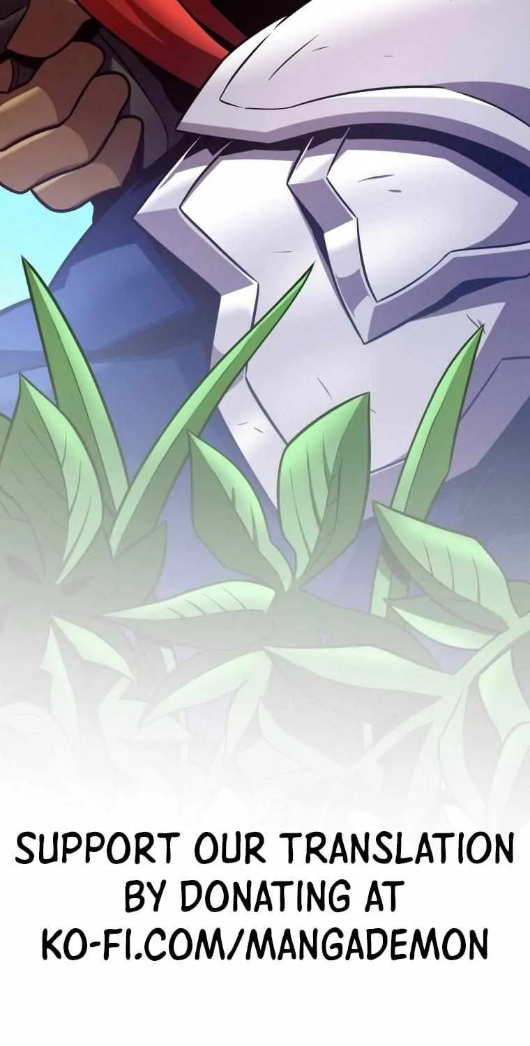 Read Arcane Sniper chapter 126 image 86 on Lezhin