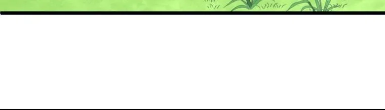 Read Arcane Sniper chapter 127 image 12 on Lezhin