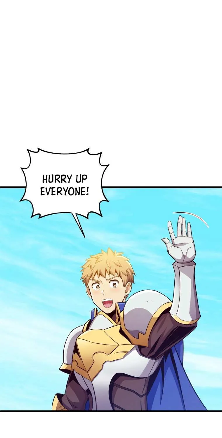 Read Arcane Sniper chapter 127 image 14 on Lezhin