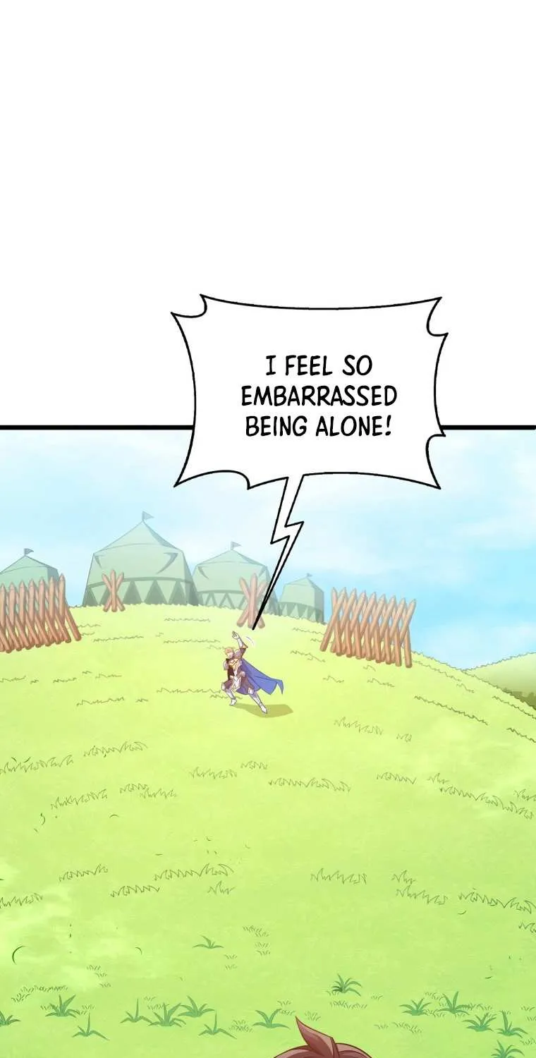 Read Arcane Sniper chapter 127 image 15 on Lezhin