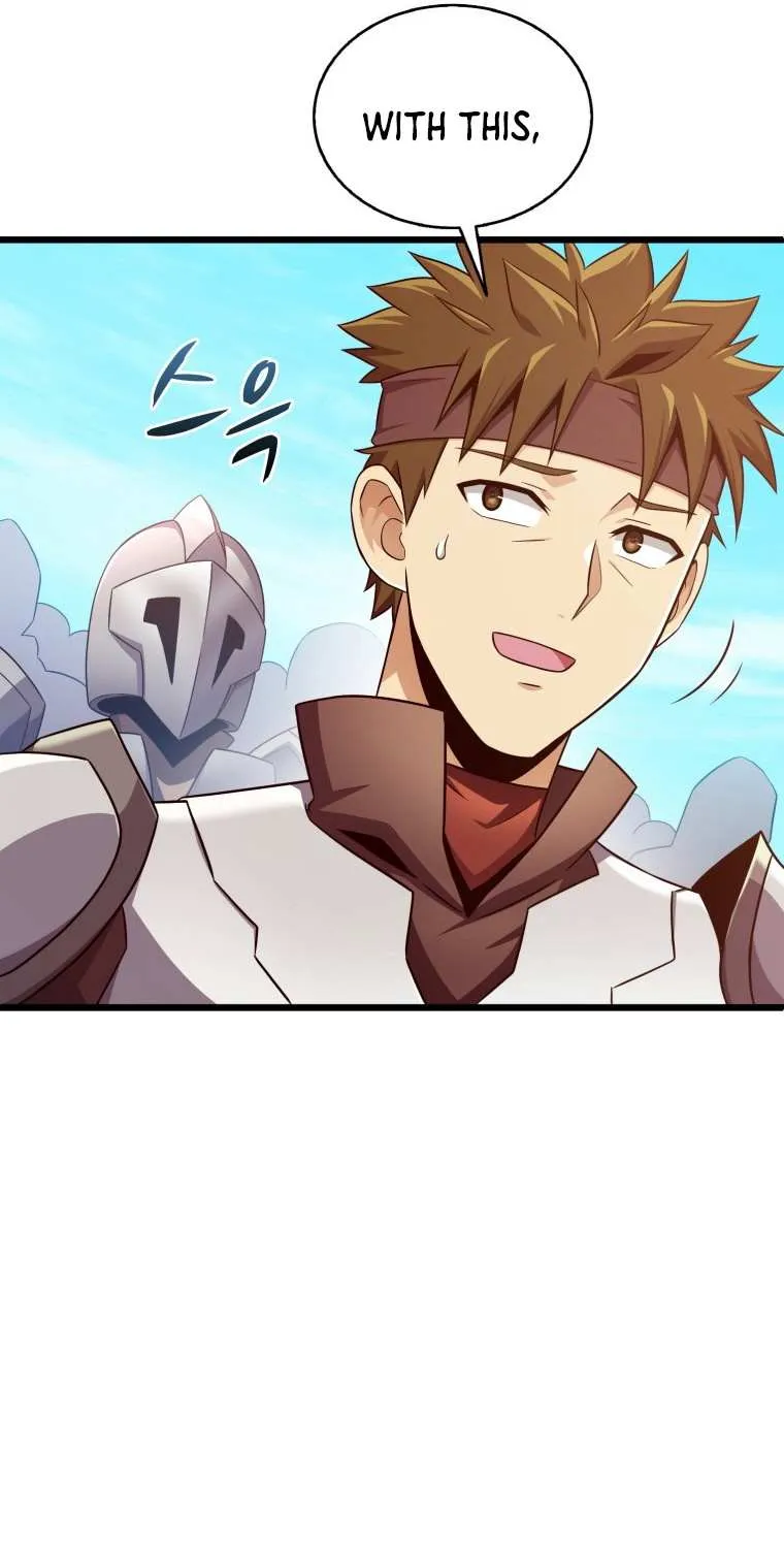 Read Arcane Sniper chapter 127 image 19 on Lezhin